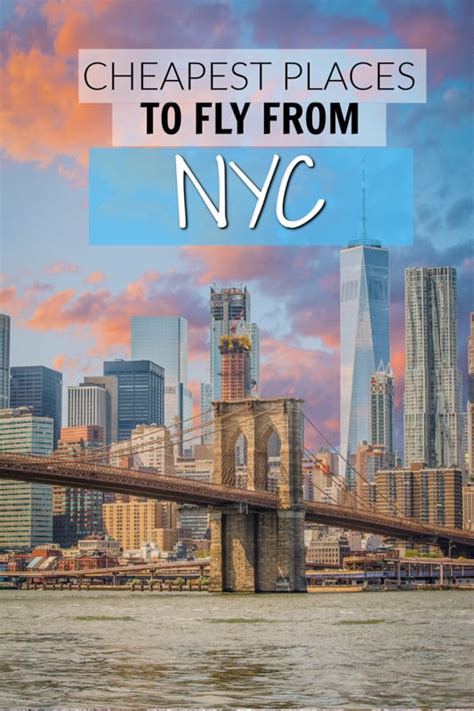 cheap flights from nyc in february|More.